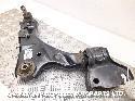 View Auto part RF Lower Control Arm LAND ROVER RANGE ROVER EVOQUE 2018