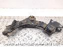 View Auto part RF Lower Control Arm LAND ROVER RANGE ROVER EVOQUE 2018