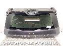 View Auto part Rear/Tailgate Glass LAND ROVER RANGE ROVER EVOQUE 2018