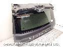 View Auto part Rear/Tailgate Glass LAND ROVER RANGE ROVER EVOQUE 2018