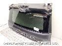 View Auto part Rear/Tailgate Glass LAND ROVER RANGE ROVER EVOQUE 2018
