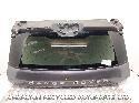 View Auto part Rear/Tailgate Glass LAND ROVER RANGE ROVER EVOQUE 2018