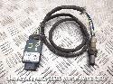 View Auto part Engine Sensor LAND ROVER RANGE ROVER EVOQUE 2018