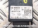 View Auto part Engine Sensor LAND ROVER RANGE ROVER EVOQUE 2018