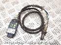 View Auto part Engine Sensor LAND ROVER RANGE ROVER EVOQUE 2018