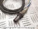 View Auto part Engine Sensor LAND ROVER RANGE ROVER EVOQUE 2018
