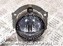 View Auto part Fog Lamp MITSUBISHI L200 2013