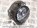 View Auto part Fog Lamp MITSUBISHI L200 2013