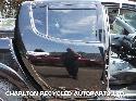 View Auto part R Rear Door MITSUBISHI L200 2013