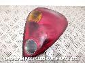 View Auto part R Taillight MITSUBISHI L200 2013