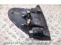 View Auto part R Taillight MITSUBISHI L200 2013