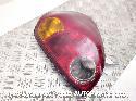 View Auto part R Taillight MITSUBISHI L200 2013