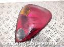 View Auto part R Taillight MITSUBISHI L200 2013