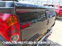 View Auto part Bootlid/Tailgate MITSUBISHI L200 2013