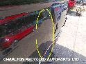 View Auto part Bootlid/Tailgate MITSUBISHI L200 2013
