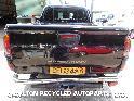 View Auto part Bootlid/Tailgate MITSUBISHI L200 2013