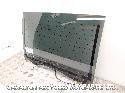 View Auto part Rear/Tailgate Glass MITSUBISHI L200 2013