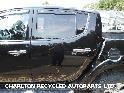 View Auto part L Rear Door MITSUBISHI L200 2013