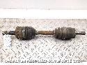 View Auto part Left Driveshaft MITSUBISHI L200 2013