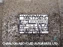 View Auto part Compressor MITSUBISHI L200 2013