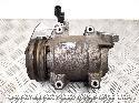 View Auto part Compressor MITSUBISHI L200 2013