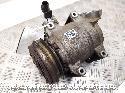 View Auto part Compressor MITSUBISHI L200 2013