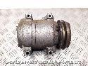 View Auto part Compressor MITSUBISHI L200 2013