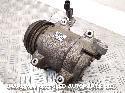 View Auto part Compressor MITSUBISHI L200 2013