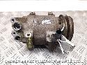 View Auto part Compressor MITSUBISHI L200 2013