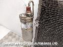 View Auto part Condenser MITSUBISHI L200 2013