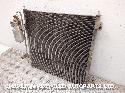 View Auto part Condenser MITSUBISHI L200 2013