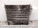 View Auto part Condenser MITSUBISHI L200 2013