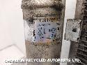 View Auto part Condenser MITSUBISHI L200 2013