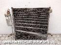 View Auto part Condenser MITSUBISHI L200 2013