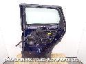 View Auto part R Rear Door LAND ROVER RANGE ROVER EVOQUE 2015