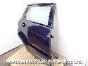 View Auto part R Rear Door LAND ROVER RANGE ROVER EVOQUE 2015