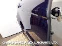 View Auto part R Rear Door LAND ROVER RANGE ROVER EVOQUE 2015