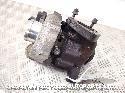 View Auto part Turbocharger LAND ROVER RANGE ROVER EVOQUE 2015