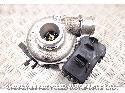 View Auto part Turbocharger LAND ROVER RANGE ROVER EVOQUE 2015