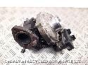 View Auto part Turbocharger LAND ROVER RANGE ROVER EVOQUE 2015