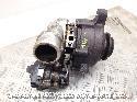 View Auto part Turbocharger LAND ROVER RANGE ROVER EVOQUE 2015