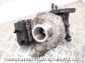 View Auto part Turbocharger LAND ROVER RANGE ROVER EVOQUE 2015