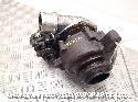 View Auto part Turbocharger LAND ROVER RANGE ROVER EVOQUE 2015