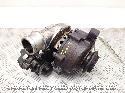 View Auto part Turbocharger LAND ROVER RANGE ROVER EVOQUE 2015