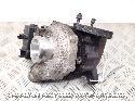 View Auto part Turbocharger LAND ROVER RANGE ROVER EVOQUE 2015