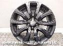 View Auto part Wheel LAND ROVER RANGE ROVER EVOQUE 2015