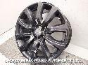 View Auto part Wheel LAND ROVER RANGE ROVER EVOQUE 2015