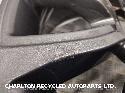 View Auto part Wheel LAND ROVER RANGE ROVER EVOQUE 2015