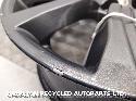 View Auto part Wheel LAND ROVER RANGE ROVER EVOQUE 2015