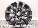 View Auto part Wheel LAND ROVER RANGE ROVER EVOQUE 2015